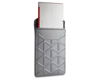 Targus Pro-Tek 11.6" Laptop Sleeve - 324330 - zdjęcie 2